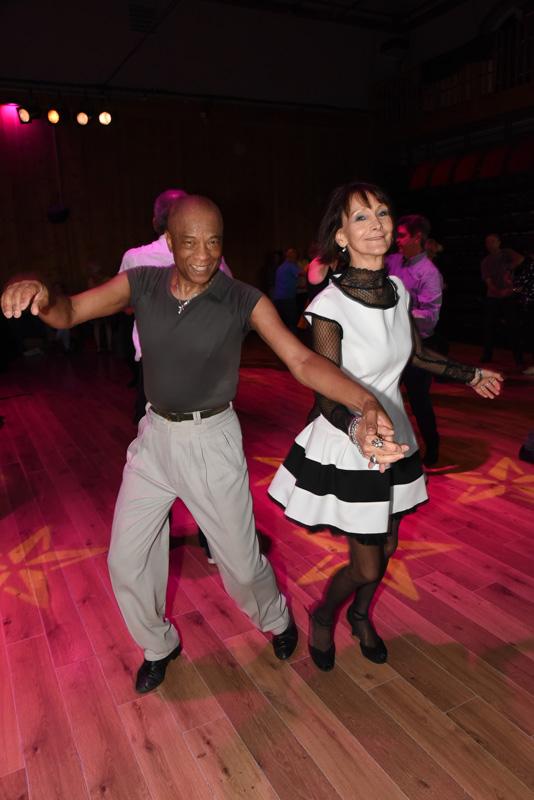 min 2021 10 24 Station Danse 116